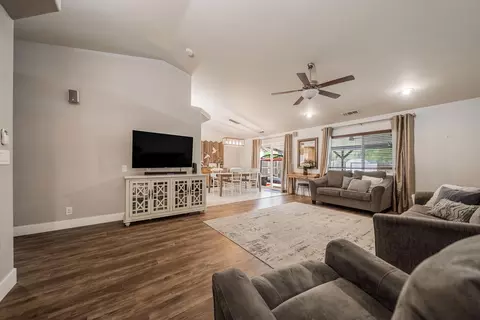 14558 Ryan Ln, Red Bluff, CA 96080 photo 7