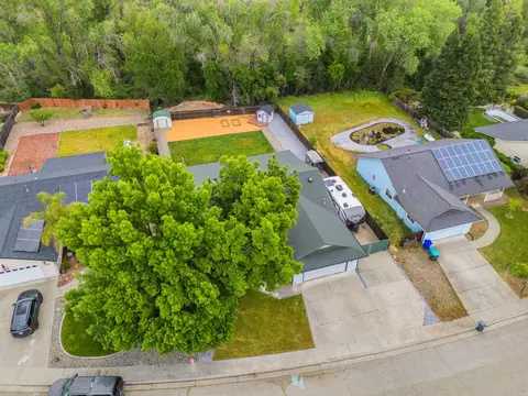 14558 Ryan Ln, Red Bluff, CA 96080 photo 35