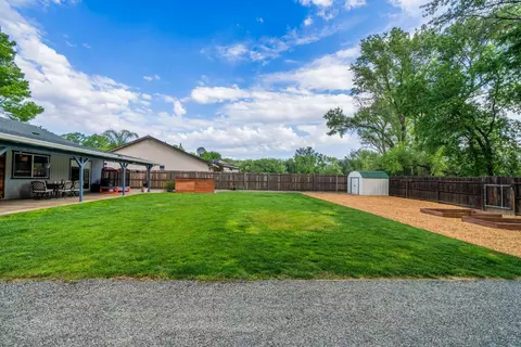 14558 Ryan Ln, Red Bluff, CA 96080 photo 29