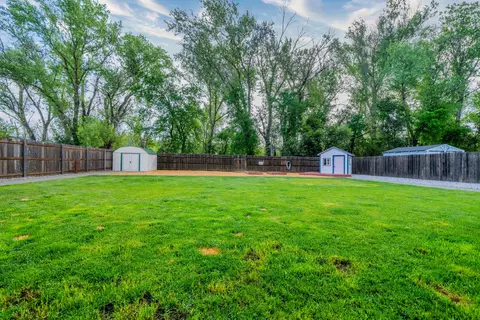 14558 Ryan Ln, Red Bluff, CA 96080 photo 27