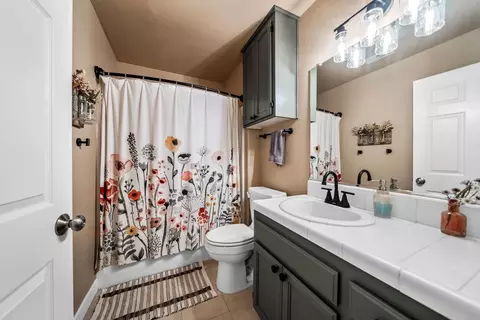 14558 Ryan Ln, Red Bluff, CA 96080 photo 21