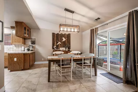 14558 Ryan Ln, Red Bluff, CA 96080 photo 14