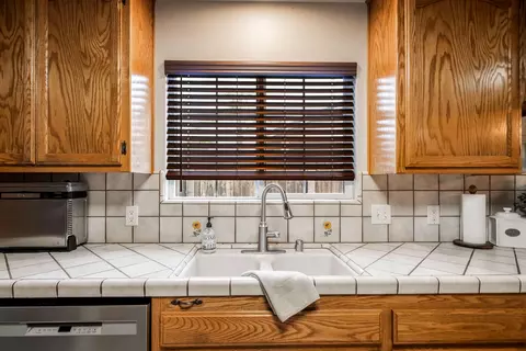 14558 Ryan Ln, Red Bluff, CA 96080 photo 10