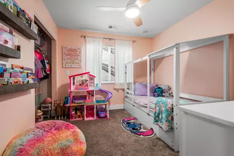 14558 Ryan Ln, Red Bluff, CA 96080 photo 20