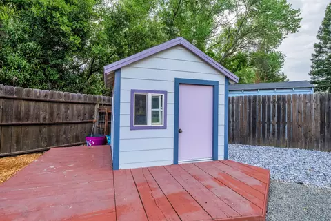 14558 Ryan Ln, Red Bluff, CA 96080 photo 32