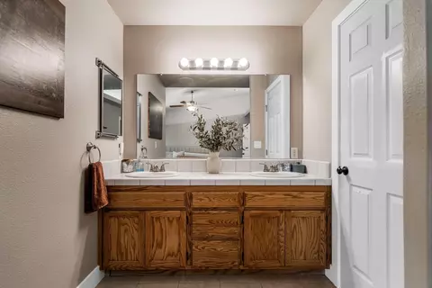 14558 Ryan Ln, Red Bluff, CA 96080 photo 18