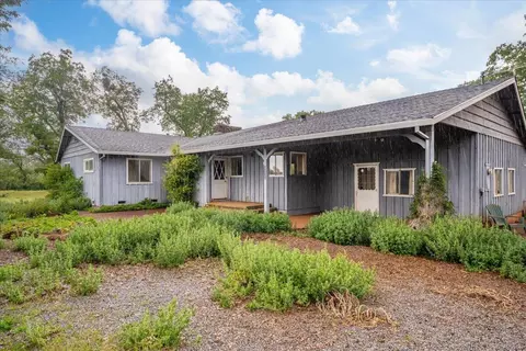 27730 State Highway 44, Shingletown, CA 96088