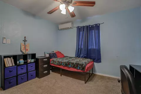 1113 2nd St, Redding, CA 96002 photo 10