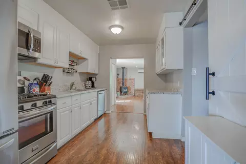 1113 2nd St, Redding, CA 96002 photo 6
