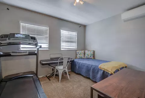 1113 2nd St, Redding, CA 96002 photo 9