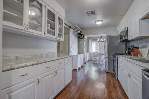 1113 2nd St, Redding, CA 96002 photo 7