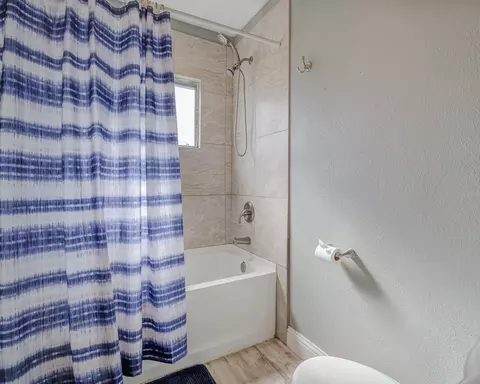 1113 2nd St, Redding, CA 96002 photo 11