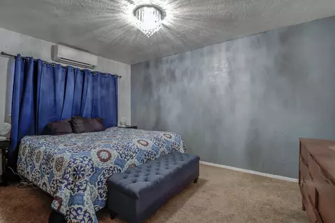 1113 2nd St, Redding, CA 96002 photo 13