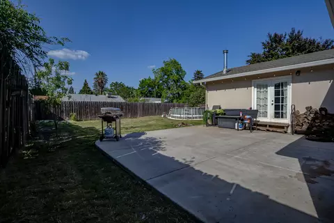 1113 2nd St, Redding, CA 96002 photo 14