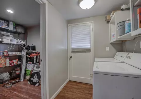 1113 2nd St, Redding, CA 96002 photo 8