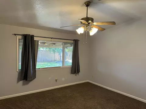 Other - 6683 Creekside St, Redding, CA 96001 photo 3 of 7