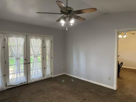 Other - 6683 Creekside St, Redding, CA 96001 photo 4 of 7