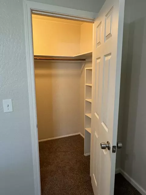 Other - 6683 Creekside St, Redding, CA 96001 photo 7 of 7