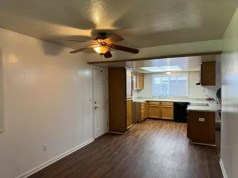 Kitchen - 6683 Creekside St, Redding, CA 96001 photo 1 of 4