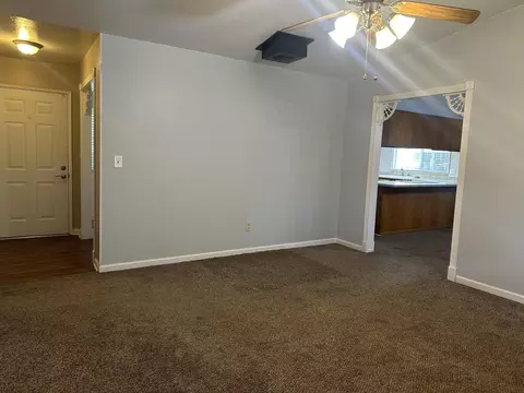 Other - 6683 Creekside St, Redding, CA 96001 photo 6 of 7