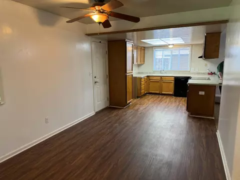 Other - 6683 Creekside St, Redding, CA 96001 photo 1 of 7