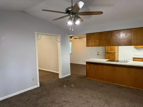 Other - 6683 Creekside St, Redding, CA 96001 photo 5 of 7