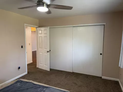 Bedroom - 6683 Creekside St, Redding, CA 96001 photo 1 of 4