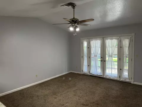 Other - 6683 Creekside St, Redding, CA 96001 photo 2 of 7