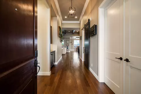 Entry Way - 4121 Acadia Pl, Redding, CA 96001 photo 1 of 1