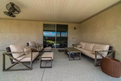 Exterior - 4121 Acadia Pl, Redding, CA 96001 photo 6 of 19