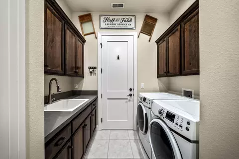 Other - 4121 Acadia Pl, Redding, CA 96001 photo 4 of 5