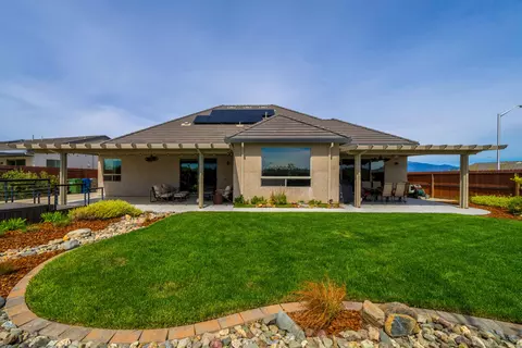 Other - 4121 Acadia Pl, Redding, CA 96001 photo 5 of 5