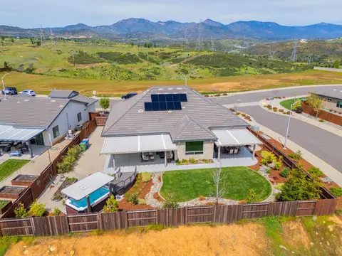 View/Area - 4121 Acadia Pl, Redding, CA 96001 photo 1 of 3