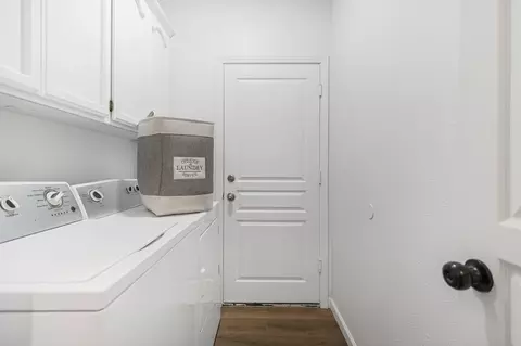 Other - 3420 Showboat Ct, Redding, CA 96003 photo 3 of 3