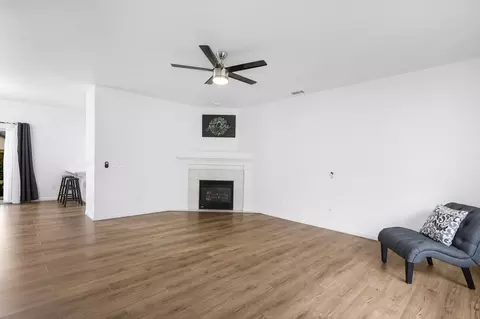 Living - 3420 Showboat Ct, Redding, CA 96003 photo 1 of 3
