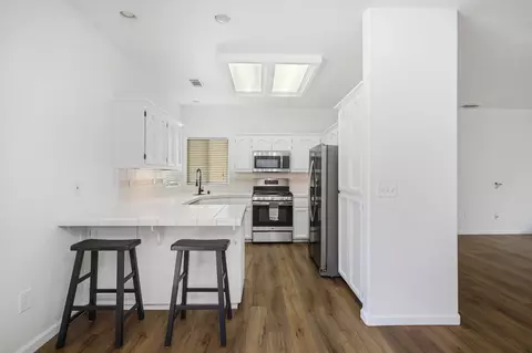 Kitchen - 3420 Showboat Ct, Redding, CA 96003 photo 1 of 3
