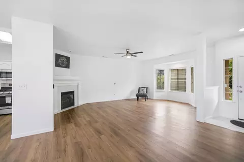 Other - 3420 Showboat Ct, Redding, CA 96003 photo 1 of 3