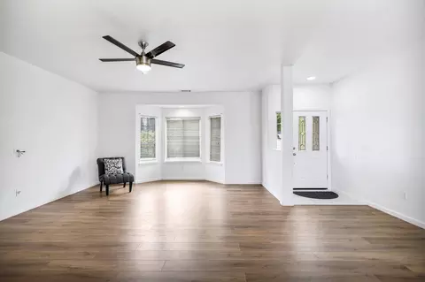 Living - 3420 Showboat Ct, Redding, CA 96003 photo 2 of 3