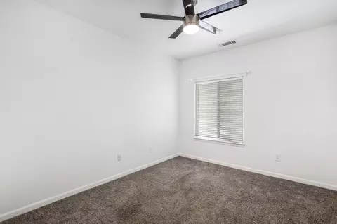Other - 3420 Showboat Ct, Redding, CA 96003 photo 2 of 3