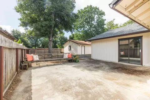 3624 Silverwood St, Redding, CA 96002 photo 18