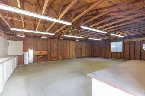 3624 Silverwood St, Redding, CA 96002 photo 20