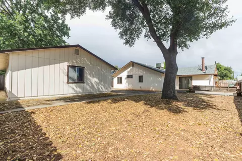 3624 Silverwood St, Redding, CA 96002 photo 3