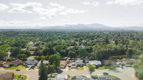 3624 Silverwood St, Redding, CA 96002 photo 24