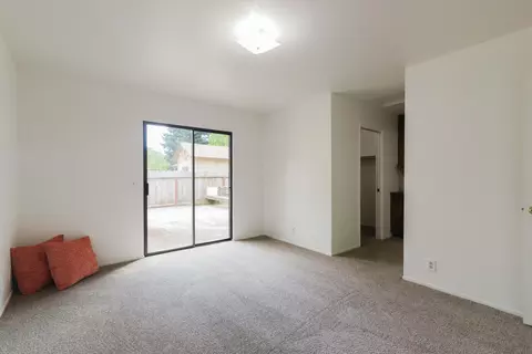 3624 Silverwood St, Redding, CA 96002 photo 15