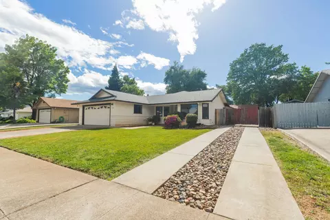 3624 Silverwood St, Redding, CA 96002 photo 21