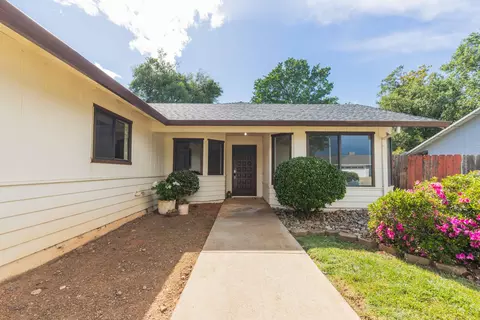 3624 Silverwood St, Redding, CA 96002 photo 23