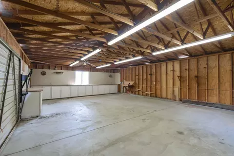 3624 Silverwood St, Redding, CA 96002 photo 19