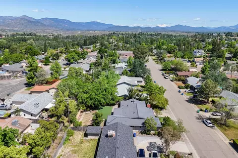 1710 Wisconsin Ave, Redding, CA 96001 photo 46