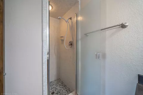 1710 Wisconsin Ave, Redding, CA 96001 photo 29