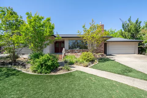1710 Wisconsin Ave, Redding, CA 96001 photo 6